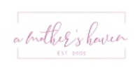 A Mother's Haven coupons